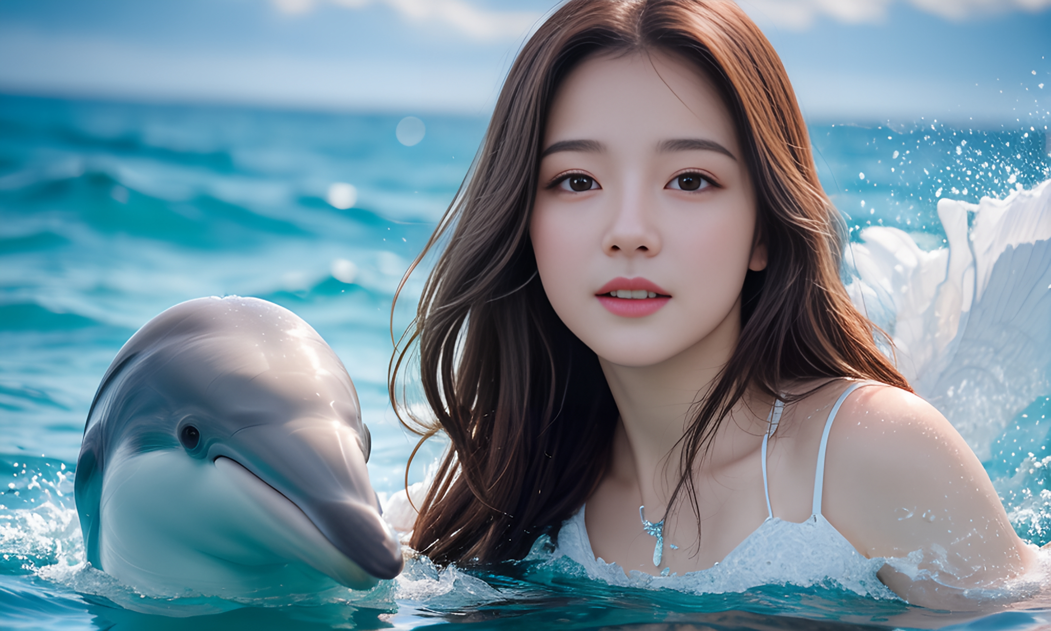 欧美激情一区二区三区不卡_日本加勒比人妻斩欧美_精品久久久久蜜臀色欲av_国产精品久久久久9999_中文字幕熟女熟女_漂亮少妇高潮午夜精品_国产suv精品 一区 二区_精品人妻系列人妻系列|每年少用传统塑料袋约200亿只！这项标准实施后成效显著